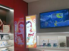 -吴良材眼镜(南翔印象城MEGA店)