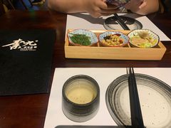 -奈九居酒屋(滨河大道店)