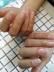 -Beauty nail伊佳靓丽美甲美睫