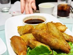 -瑞福园联谊餐室(茂名南路店)