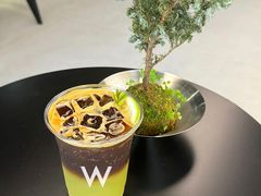 -吉林大学(前卫南校区)