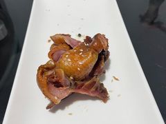 -茶泡饭(李子坝店)