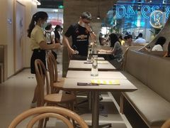 -卡朋西餐(悦汇城店)