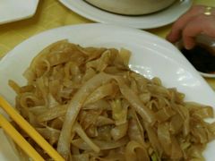 -惠爱餐厅