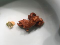 -鸡毛店·川菜(双楠店)