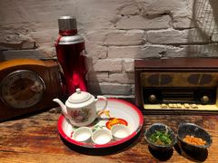 -哥老官重庆美蛙鱼头(虹口龙之梦店)
