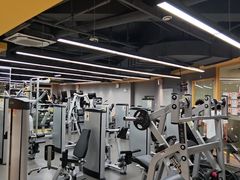 -超鹿运动(大唐世家店)