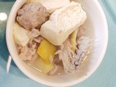 -干老四雅鱼饭店(滨江西路店)