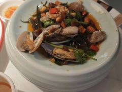 -码头见·潮汕菜(领展中心城店)