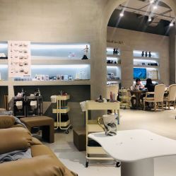 -AKIRA 安久日式美甲美睫