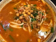 -多味居(剪子巷店)