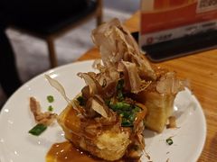 -王氏炉匠·烧鸟放题自助(好运街店)
