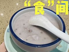 -点都德(喜粤楼店)