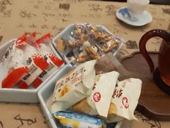 -畅和茶坊·曦瓜中国大红袍