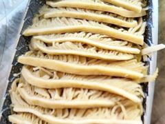 -大妙火锅·非物质文化遗产(东湖公园店)