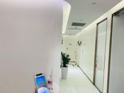 -agge蛋白医美