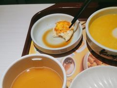 -真功夫(大德路店)