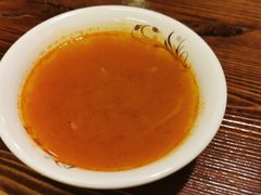 -芦苇荡·酸汤鱼(回龙观店)