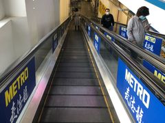 -麦德龙(京顺路商场店)