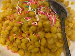 -玉华台饭庄·淮扬菜·烤鸭(望京店)