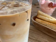 -Maan coffee漫咖啡(1905店)