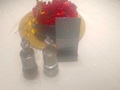 -阿伟海鲜楼·福建菜(延寿店)