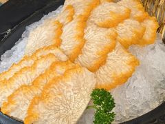 -慢丽江·云南野生菌土鸡锅(付家庄店)