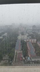 -社慕颜·禾沐造型