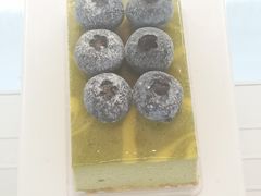 -泉州悦华酒店·自助餐厅