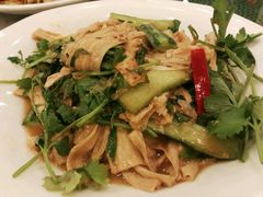 -六婶西关小厨(光塔路店)