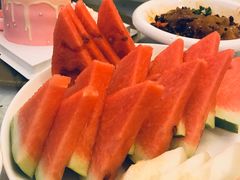 -小贝壳酒楼(经九路店)