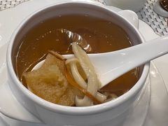 -喜粤8号(四海唐人街店)