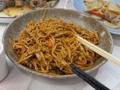 -朱仔记食府(江南大道店)