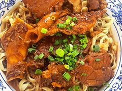 -陈记饮食店(菜园墩店)