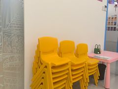 -英孚教育青少儿(河东中心)