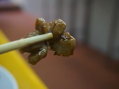 -甜甜屋(解放中路店)