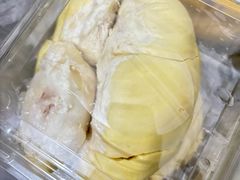 -百佳永辉超市(来福士广场店)