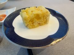 -君来湖滨饭店·渔餐厅