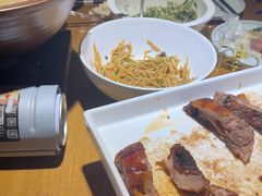 -耕渔小院·湖南鱼鲜(望城店)