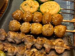 -坂吉屋·居酒屋深夜食堂(龙湖店)