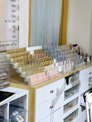 -四季·予你日式美甲美睫Nail