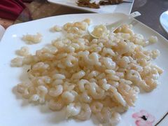 -北门饭店(三香路店)