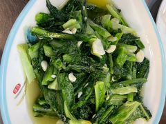 -邹胖哥好好吃餐馆(荔波美食街店)