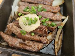 -和创柚子·会席日本料理(新区淮海街店)