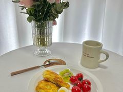 -老大昌(打浦路店)