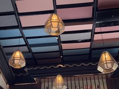 -江南厨子(万象天地店)