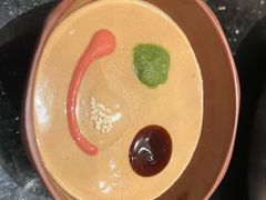 -南门涮肉(北洼路店)