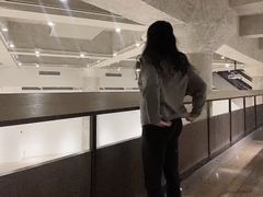 -北京三里屯CHAO酒店