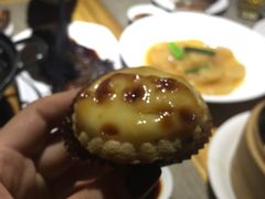 -荣小馆(温州智慧谷店)