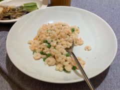 -绿波廊(豫园店)